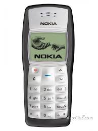 88.041 partidas jugadas, ¡juega tú ahora! Caracteristicas Detalladas Nokia 1100 Celulares Com Colombia