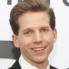 Die, Mommie, Die! (2003)