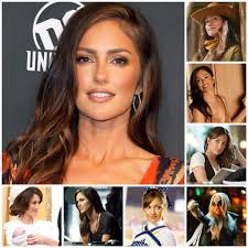 🇺🇲 Free Robert Sylvester Kelly Respect🔥💯 Reggie'N'Bollie # Informer  Roberto Mi Amor God Sees And Hears All Things Through The🔥 Robert  Sylvester Kelly You Will Rise Again 💪 🙏 🙏📿💯 Religious Girl