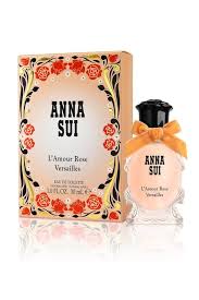 Pin By Jeanharlowmadonnabenedictcumberbatch On Perfume Madness