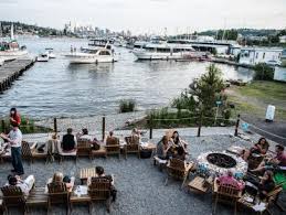 Ah yes, the cold is setting in. 22 Best Restaurants In Seattle Restaurants Food Network Food Network