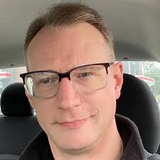 📸 Lady Miss Kier, singer of Deee-Lite in the 90s