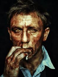 Oathbound Art by Etched Radius