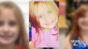 More details released in death of Faye Swetlik and her suspected killer,  Coty Taylor