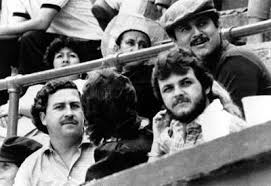 Pablo Escobar Frases Buscar Con Google With Images Pablo Escobar Death Pablo Escobar Pablo Emilio Escobar