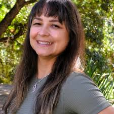 The Best 10 Real Estate Agents near Olivia Hernandez