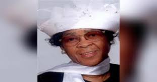 Marie E. Moyd Obituary