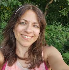 Please help foster these poor pups! 🙏🥺💔