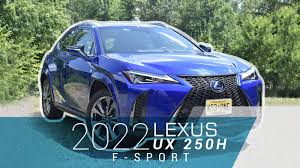 Image result for Ultrasonic Blue 2022 UX