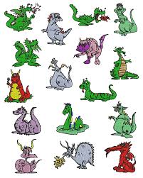 Largest collection of free embroidery designs at annthegran.com. Brother Free Embroidery Designs Pes