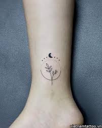 Check spelling or type a new query. 199 Hinh XÄƒm Ä'áº¹p á»Ÿ Cá»• Chan Cháº¥t Lá»« Má»›i Nháº¥t Hiá»‡n Nay Phá»¥ Ná»¯ XÄƒm Hinh Inspiration Tattoos Hinh XÄƒm á»Ÿ Chan