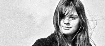 Maybe you would like to learn more about one of these? Alysson And Vanessa Paradis Shocked By Les Inrocks Their Message Tribute To Marie Trintignant The Mother Of The Sons Of Samuel Benchetrit Gala The Siver Times