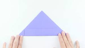 Color the ship with crayons. How To Make A Paper Boat 10 Steps With Pictures Wikihow