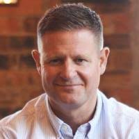 Silverbean Reviews: What Is It Like to Work At Silverbean?