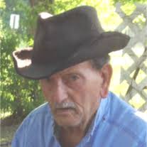 Obituary information for Noah J Delatte