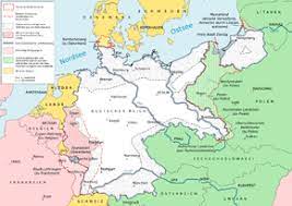 Verfasse anhand der informationen einen text, in dem du die wichtigsten punkte des friedensvertrags (in 5 bis 6 sätzen) zusammenfasst. Friedensvertrag Von Versailles Wikipedia