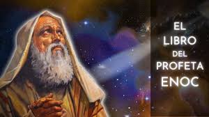 We are a sharing community. Alpharad Sub Count Chu El Libro De Enoc Misteriosresueltosysinresolver Com Resumen Del Libro De Ester