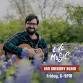 Live Music with Greg Ian Blaine — MIDLAND AF