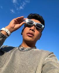 Jony Ortiz (@jony_ortiz) • Instagram photos and videos