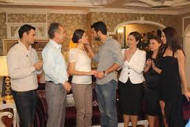 Résultat de recherche d'images pour "samhini ayloul et walid"