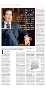 Para que las familias tengan la seguridad y los recursos suficientes para llegar a fin de mes. El Ministro De Hacienda Ministerio De Hacienda Chile Facebook