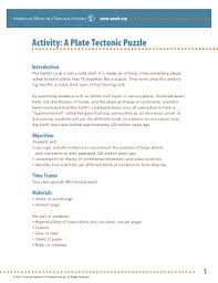 Maybe you would like to learn more about one of these? Puzzle American Museum Of Natural History Fill Online Printable Fillable Blank Pdffiller