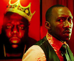 Brew Ha Ha: Beau's knows... customer service!