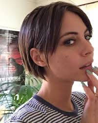 Lacey Strunk (waceyfeather)