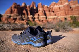 Maybe you would like to learn more about one of these? Adidas Terrex Swift R2 Mid Gtx Shop Clothing Shoes Online