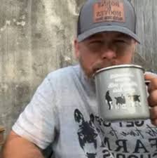 Let's take a moment to welcome this week's new Goat Crazy! members! Pam  Brown, Ygg Cu, Darlene Goodwin, Wenche Westrum, De Jaman Jaman, Agnes  Johnson, Deb Rose, Jas Saint D'Agneaux, Stephanie Lambert