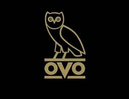 Ovo Logo Ovo Owl Drake Photos Ovo Logo