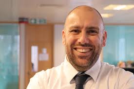 We nearly got sued 🤯