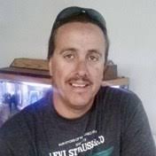 Angus Family Obituaries