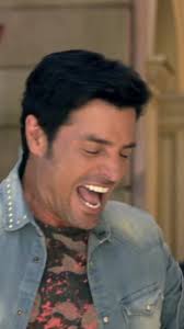 Yo Soy De Cataño: El Pueblo Que Se Negó a Morir