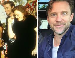 Stars of 'The Real World' Franchise -- Where Are They Now?