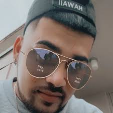 Stream pwipwi tawan music