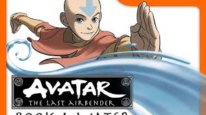 Find out how to watch avatar: Avatar The Last Airbender Season 1 Hindi Episodes Download 1080p Fhd Rare Toons India