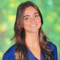 Manuela Fernandes Matheson Drummond