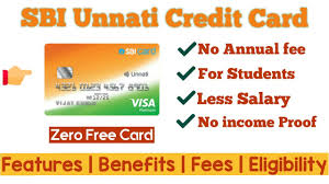 Check spelling or type a new query. Sbi Unnati Credit Card Features Benefits Credit Card Against Fixed Deposit In Tamil Youtube