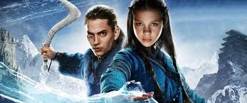 Here you will get the complete list of hollywood movies released in the month of march,2021. Decoding The Politics Of Hollywood Whitewashing Through M Night Shyamalan S The Last Airbender Offscreen