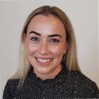 Mary Comiskey Email & Phone Number