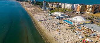 Peste 50 de hoteluri pun la dispoziție aproximativ 4.000 de locuri de cazare pe noapte. Litoralul Pentru ToÈ›i 2021 Tarife Cu PanÄƒ La 70 Mai Mici Din 1 Septembrie Lista Hotelurilor Inscrise In Program Newsbv