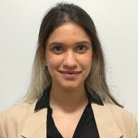 900+ "Ireland)" profiles