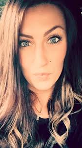 Happy Heavenly Birthday to a Beautiful Soul