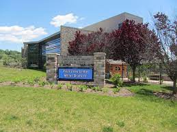 Located in fayette, the howard county (missouri) public library serves all of howard county including the. Howard County Public Library Wikipedia