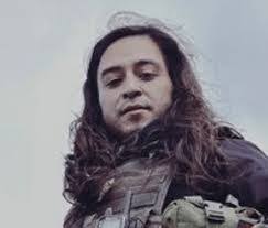 Paul Orta's Instagram, Twitter & Facebook