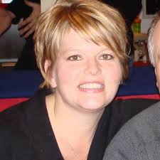 Anna Cardinal's Instagram, Twitter & Facebook