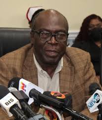 This Just In : RESIGNATION OF PAULA COX FROM PLP : Progressive Labour Party  acknowledges Paula Cox ResignationThe Progressive Labour Party acknowledges  the resignation of the former Party Leader and Premier, The