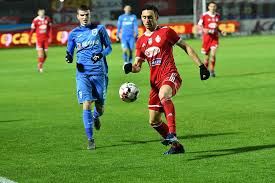 Irina rimes — nu stii tu sa fii barbat 04:57. Valentin MihÄƒilÄƒ Nu È™tiu Ce S A Intamplat Cu Noi Gazeta De Sud