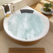 Villeroy Boch Luxxus Eck Badewanne Mit Whirlpoolsystem Technikposition 2 Weiss Mit Airpool Entry Uae14 Badewanne Eckbadewanne Whirlpool Whirlpool Badewanne